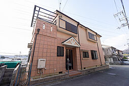 高槻市塚原5丁目 一戸建て