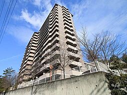 高槻市別所本町