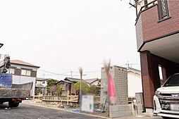 高槻市唐崎中1丁目 一戸建て