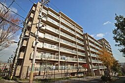 グランノア高槻阿武山LUCE