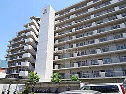 エステムコート高槻グラジオス