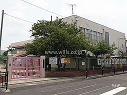 高槻市城南町3丁目 一戸建て