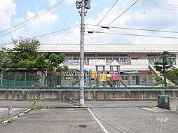 高槻市郡家本町 一戸建て