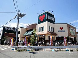 高槻市富田町5丁目 一戸建て