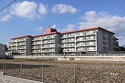 ユニハイム高槻