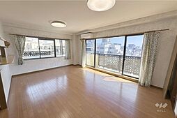 高槻真上アーバンライフ