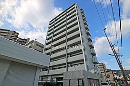 エスリード高槻上牧フロントステージ