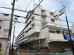 高槻セントポリア