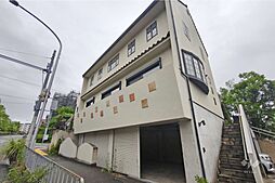 高槻市上土室3丁目 一戸建て