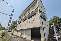 高槻市上土室3丁目 一戸建て