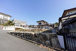 高槻市大和1丁目 一戸建て