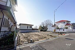 高槻市大和1丁目 一戸建て