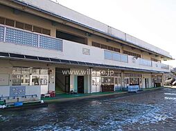 高槻市安岡寺町3丁目 土地