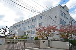 高槻市塚原6丁目 一戸建て