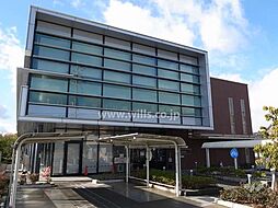 高槻市宮之川原3丁目 土地