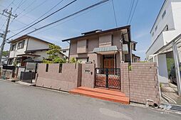 高槻市安岡寺町1丁目 一戸建て