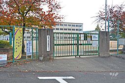 高槻市安岡寺町1丁目 一戸建て
