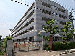 高槻市高垣町 土地