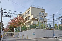 高槻市日吉台六番町 一戸建て