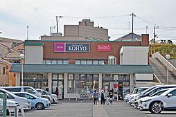高槻市安岡寺町3丁目 一戸建て