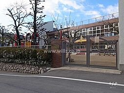 高槻市奥天神町1丁目 土地