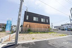 高槻市城西町 一戸建て