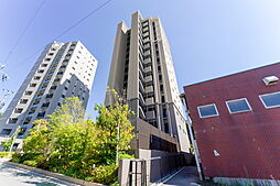 ザ・パークハウス 高槻天神町