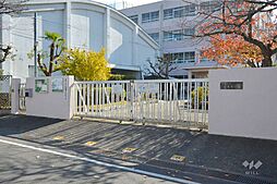 高槻市栄町2丁目 土地