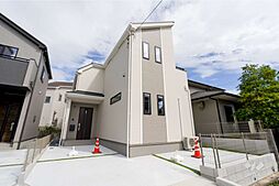三島郡島本町広瀬5丁目 一戸建て