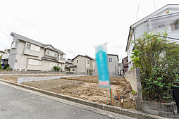 高槻市真上町5丁目 一戸建て