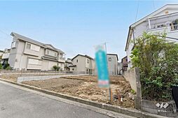 高槻市真上町5丁目 一戸建て