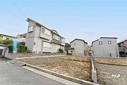 高槻市真上町5丁目 一戸建て