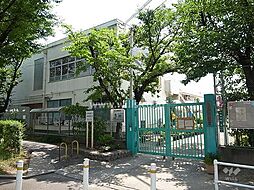 高槻市唐崎西2丁目 一戸建て