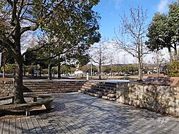 高槻市真上町6丁目 一戸建て