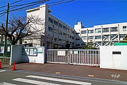 高槻市郡家新町 一戸建て