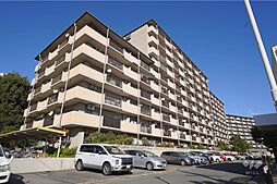 ユニライフ山崎4号棟