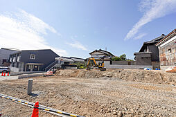 高槻市富田町6丁目 一戸建て