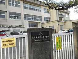 新築　高崎市元島名町第2　Livele　Garden.S　2号棟