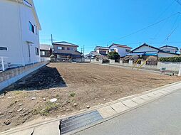 新築　藤岡市小林24-1期　LIGNAGE　1号棟