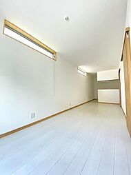 橘3丁目15-6 貸家