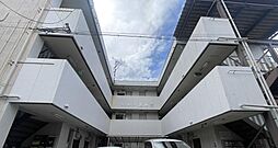 サンハイツたかだ 102