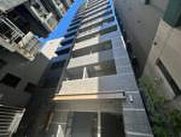 IBC Residence West