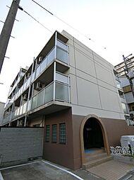 キンダーホープ若葉