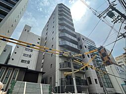 GranPino内淡路