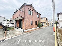 栄町6丁目 戸建て