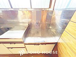 松戸市小金上総町