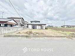 松戸市旭町2丁目 全1棟