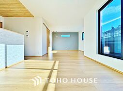 柏市塚崎 2号棟