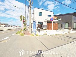 松戸市西馬橋相川町 　全1棟