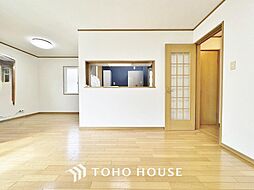 柏市高南台３丁目の一戸建て